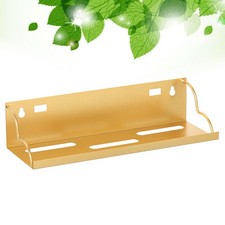  Scaffale portaoggetti in