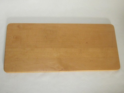 Longaberger woodcrafts classic - longaberger,