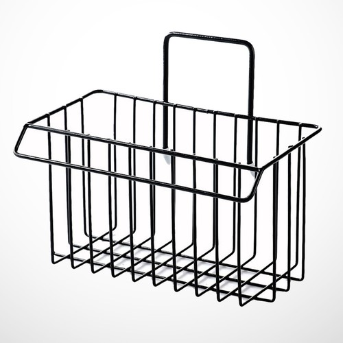 Organizer scaffali cucina - ,