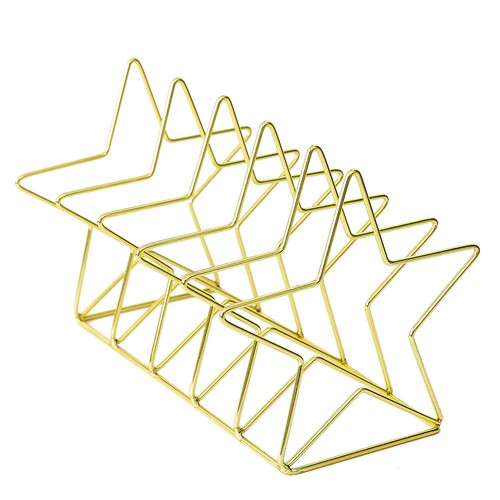 1pc semplicità ferro - ,