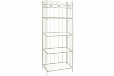 LIBRERIA SHABBY LIBRERIA