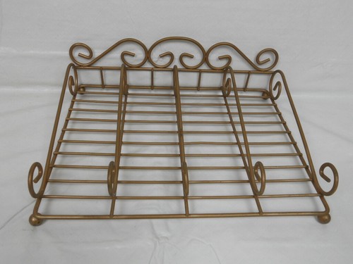 Decoratore filo argenteria - , /