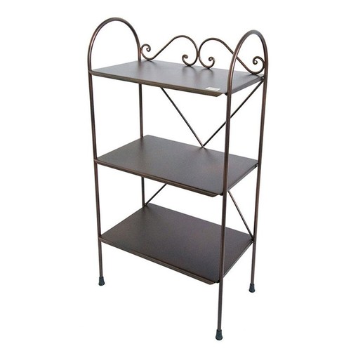 Scaffali scaffale ripiani - scaffali,