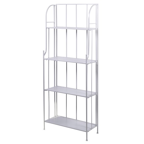 Galileo scaffale porta piante - porta,