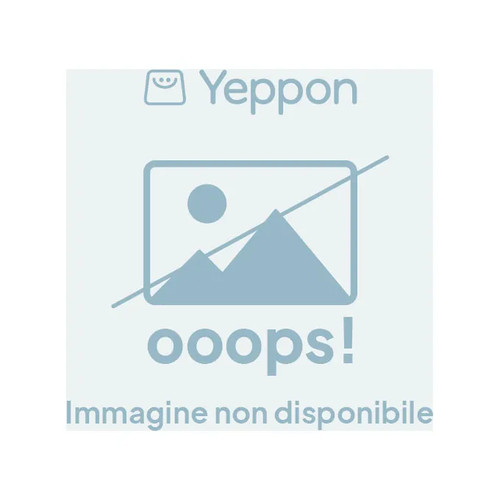 Vigor 9618395 scaffale - vigor, ferro