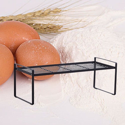 Scaffale cucina in ferro - in,