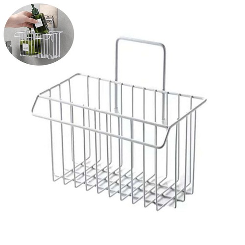 Etagere ferro battuto scaffali - etagere,