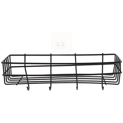 Scaffali muro mensola del - ,