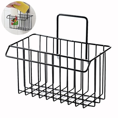 Scaffali stoccaggio per - di,