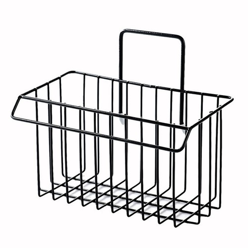 Scaffali stoccaggio per - scaffali,