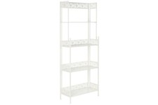 LIBRERIA SHABBY LIBRERIA