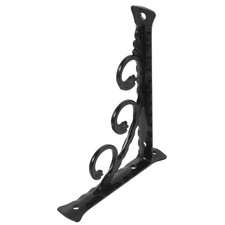 Reggimensola Ferro Battuto