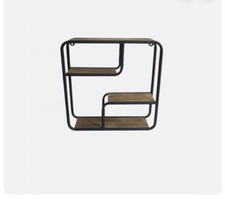 LIBRERIA SCAFFALE IN FERRO