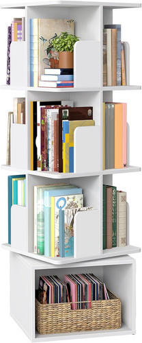 Custos collezione libreria - -,