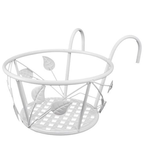 Scaffale ferro battuto - ,