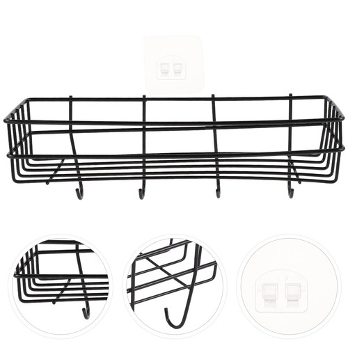 Mensola muro cucina - mensola, da