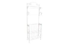 MOBILE BAGNO MENSOLA