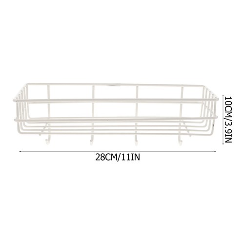 Mensole muro scaffale - mensole+da+muro,