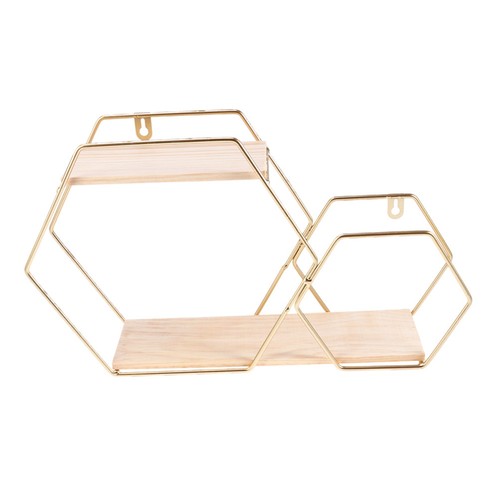 Scaffali muro mensola - ,