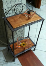 Scaffale libreria étagère