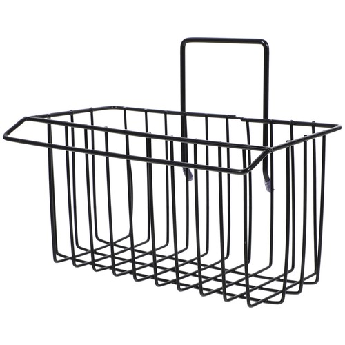 Scaffale ferro battuto - scaffale,