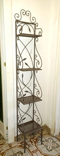 Libreria etagere scaffale - libreria,