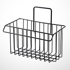  Portaoggetti da cucina in