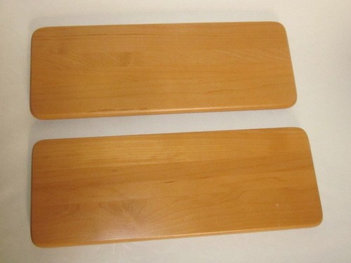 Longaberger set scaffali - longaberger,