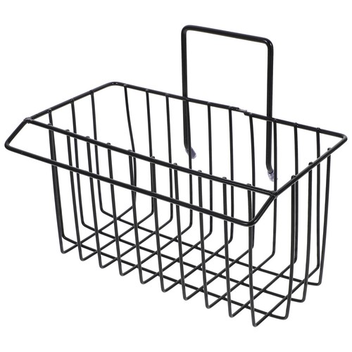 Scaffale ferro battuto - scaffale,