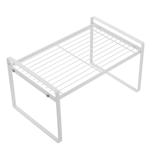 Scaffale cucina in - da,